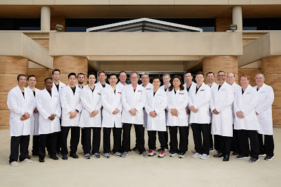 Advanced Pain Care Advanced Pain Care