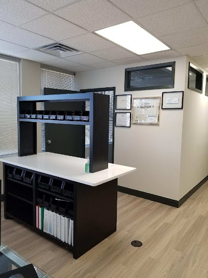 Advanced Vital Care Infusion Services Advanced Vital Care Infusion Services