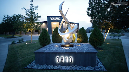 Amarillo Hair Restoration Center Amarillo Hair Restoration Center