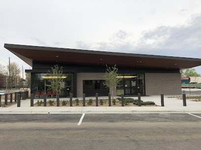 Christ Health – Live Oaks Clinic