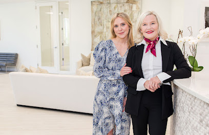 Dermatology & Laser of Alabama