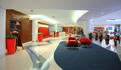 Children’s of Alabama