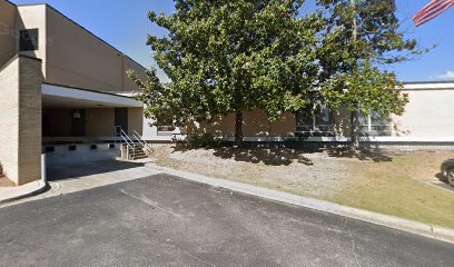 Regenerations Counseling