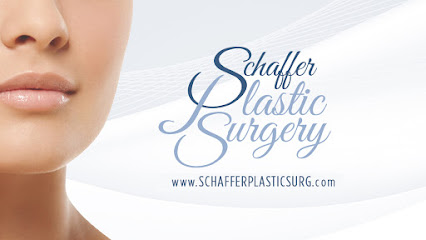 Schaffer Plastic Surgery: Dr. Christopher J. Schaffer
