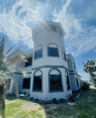 Allure Medical Aesthetics Allure Medical Aesthetics