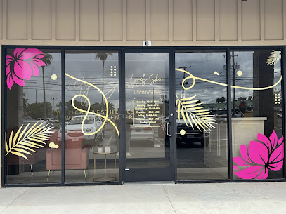 Lovely Skin Medical Aesthetics and Wellness Center