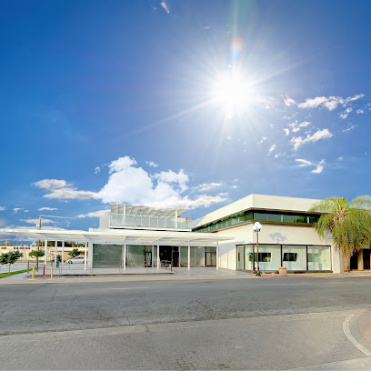 Pan American Clinical Research, LLC