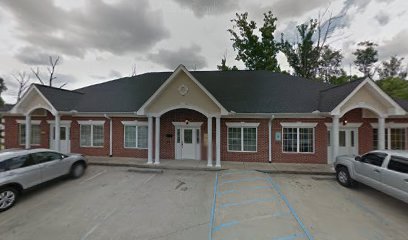Southeast Center for Rejuvenation