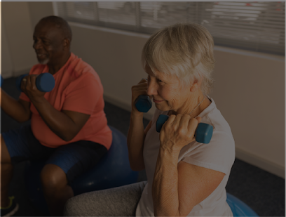 Center For Spine & Pain Medicine, P.C.