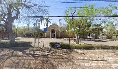 Christina Achleitner, LPT