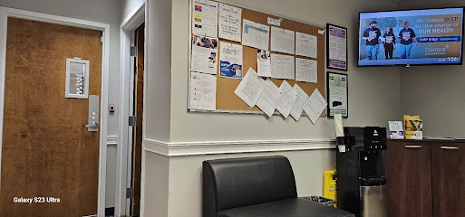 Cempa Community Care