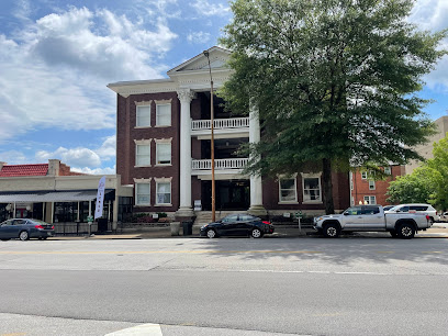 Center for Insight Medicine