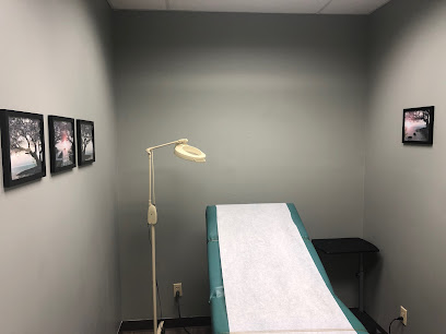 Essence of Health Wellness Clinic