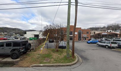 Chattanooga Anti-aging Clinic