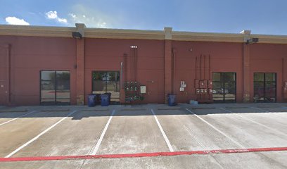 Valor Pain & Wellness