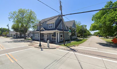 North Texas Healing Center