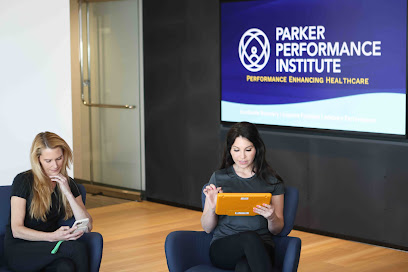 Parker Performance Institute