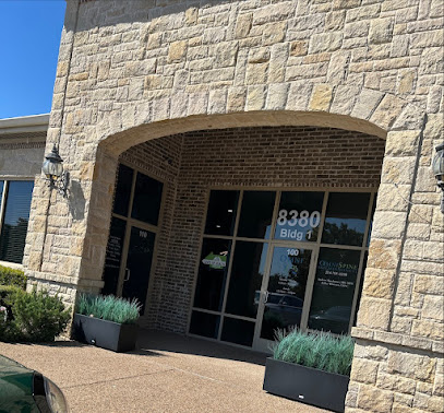 OmniSpine Pain Management