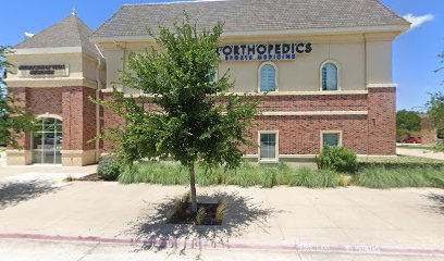 Mind & Body Wellness of Frisco