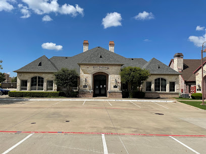 StrIVeMD Wellness and Ketamine