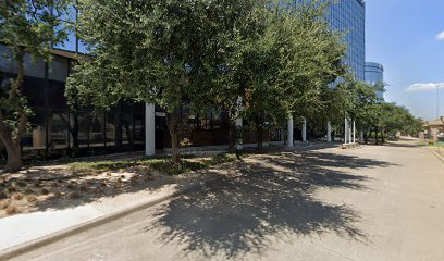 Premier Pain Solutions: Sumit Katyal, MD