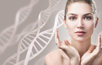 ReGen Clinic of West Texas