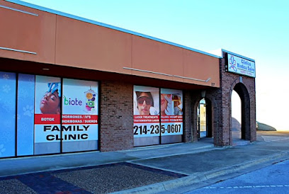 Clinica Medica Salve Clinica Medica Salve