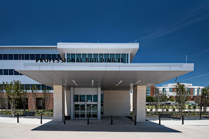 Antonio Rozier, M.D. Antonio Rozier, M.D.