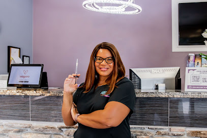 Larimar Care Med Spa