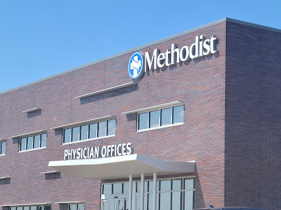 Methodist Sports Medicine