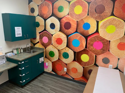 KidsHealth Pediatrics Glendale, AZ