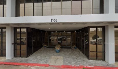 Advanced TRT Clinic Advanced TRT Clinic