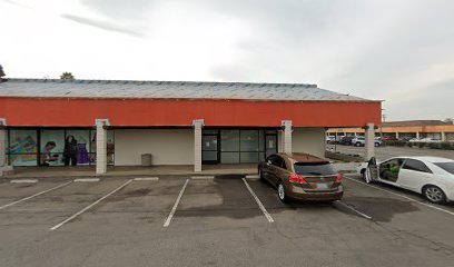 Regenerative Bio Cell Regenerative Bio Cell