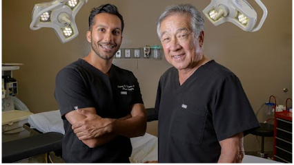 Accent On You Cosmetic Surgery Center And Medi-Spa Accent On You Cosmetic Surgery Center And Medi-Spa