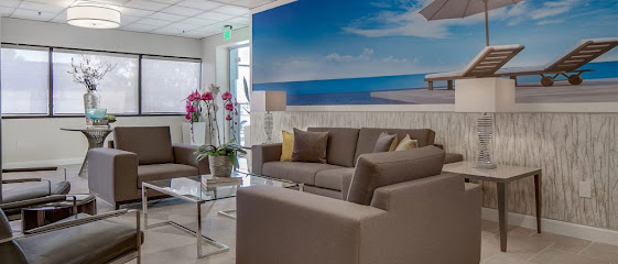 Allure Anti-Aging & Aesthetics Allure Anti-Aging & Aesthetics