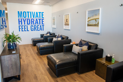 WeVitalize WeVitalize