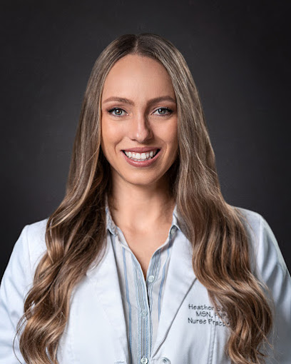 Evolve Functional and Regenerative Medicine Evolve Functional and Regenerative Medicine