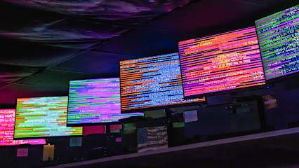 HB Light Energy Healing HB Light Energy Healing