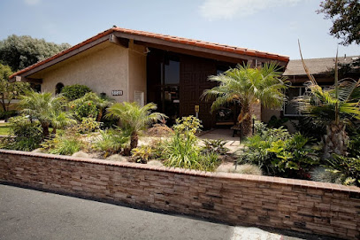 Sea Cliff Healthcare Center Sea Cliff Healthcare Center