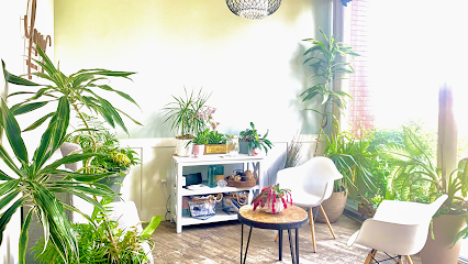 Luxury Medical Spa Luxury Medical Spa