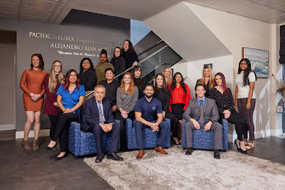 Pacific Neuropsychiatric Specialists Huntington Beach Pacific Neuropsychiatric Specialists Huntington Beach