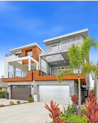 Sober Partners Huntington Beach Sober Partners Huntington Beach