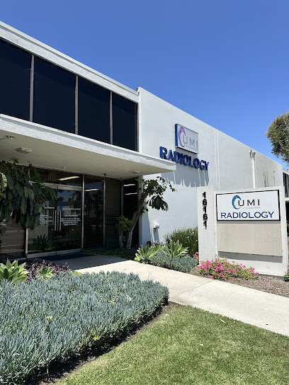 United Medical Imaging of Huntington Beach United Medical Imaging of Huntington Beach