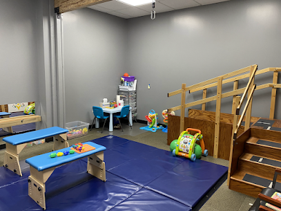 Orange County Speech Services Orange County Speech Services