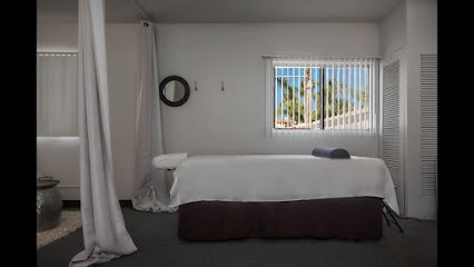 Horn Holistic Health Horn Holistic Health