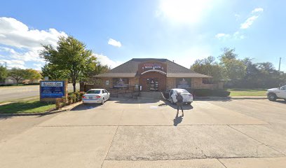 CareFirst Primary and Wellness Center CareFirst Primary and Wellness Center