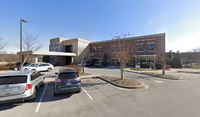 NuVivo Regenerative Medicine NuVivo Regenerative Medicine