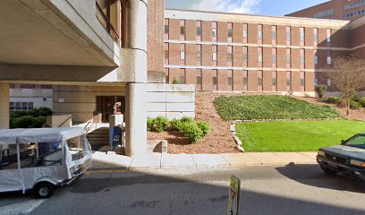 Dermatology Associates of Knoxville – UT Medical Center Dermatology Associates of Knoxville – UT Medical Center