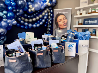 Elite Total Wellness & Aesthetics