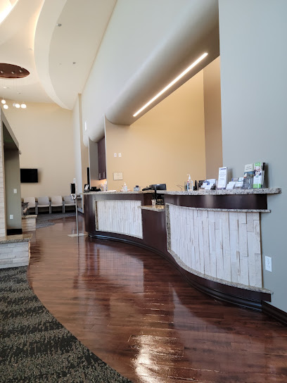 Wellness Ambulatory Surgery Center Wellness Ambulatory Surgery Center